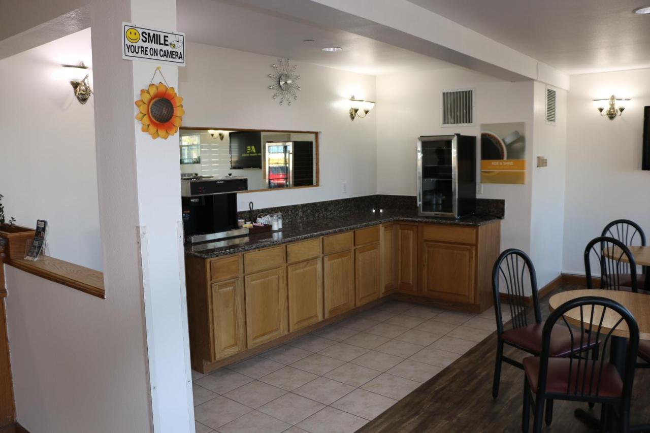 Rice Hill Inn Oakland المظهر الخارجي الصورة