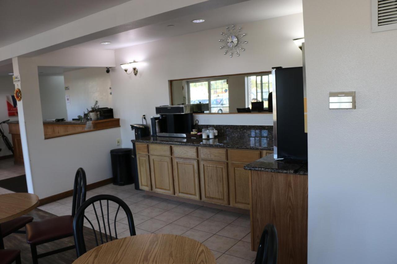 Rice Hill Inn Oakland المظهر الخارجي الصورة