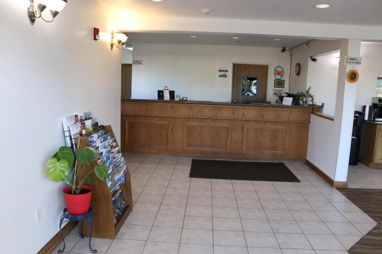 Rice Hill Inn Oakland المظهر الخارجي الصورة