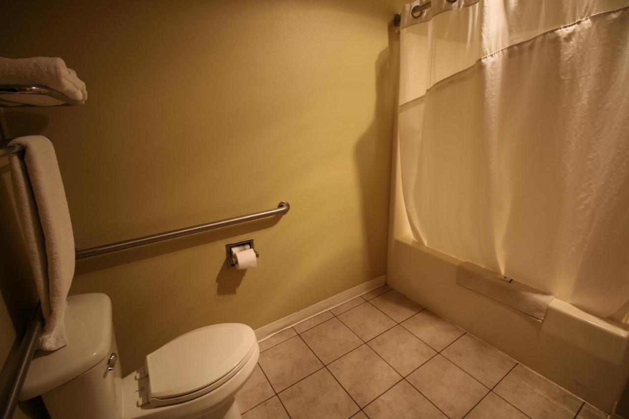 Rice Hill Inn Oakland المظهر الخارجي الصورة
