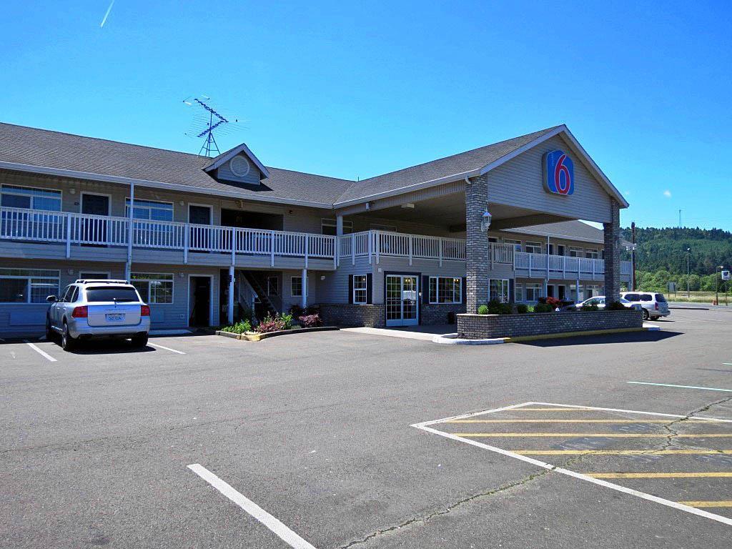Rice Hill Inn Oakland المظهر الخارجي الصورة