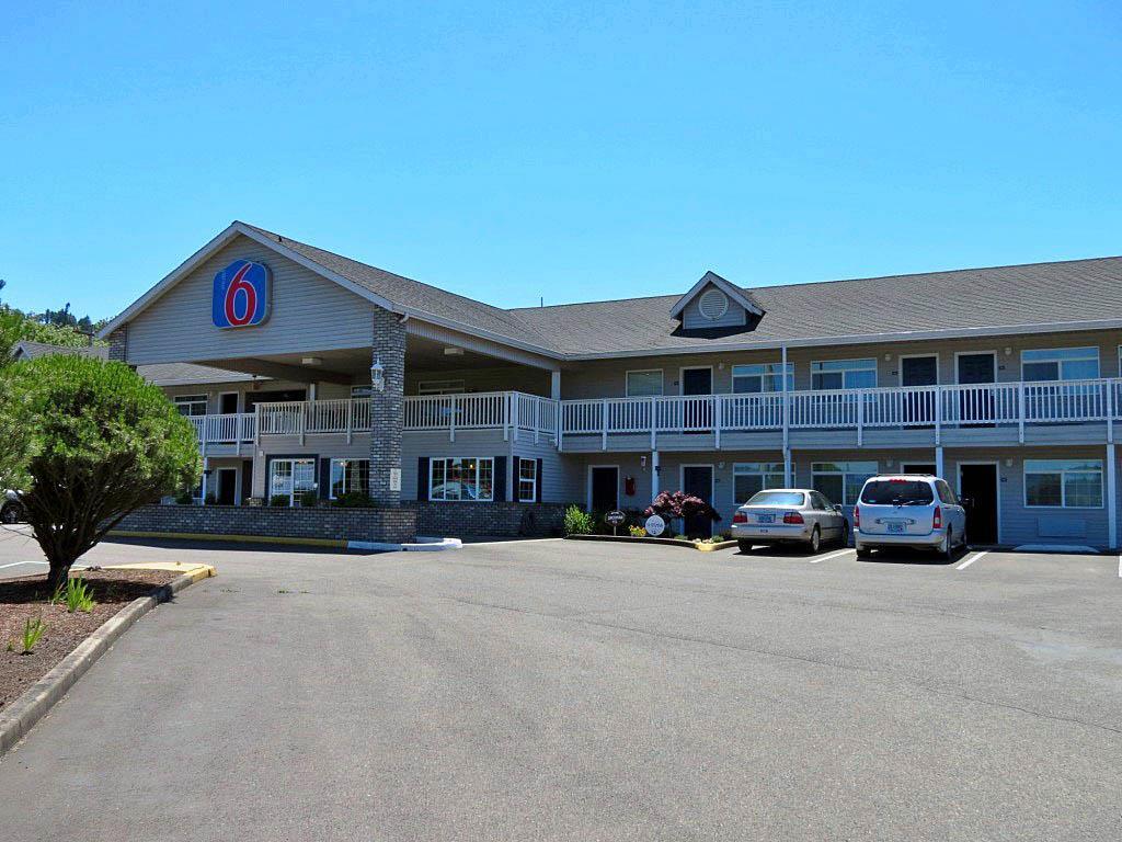 Rice Hill Inn Oakland المظهر الخارجي الصورة