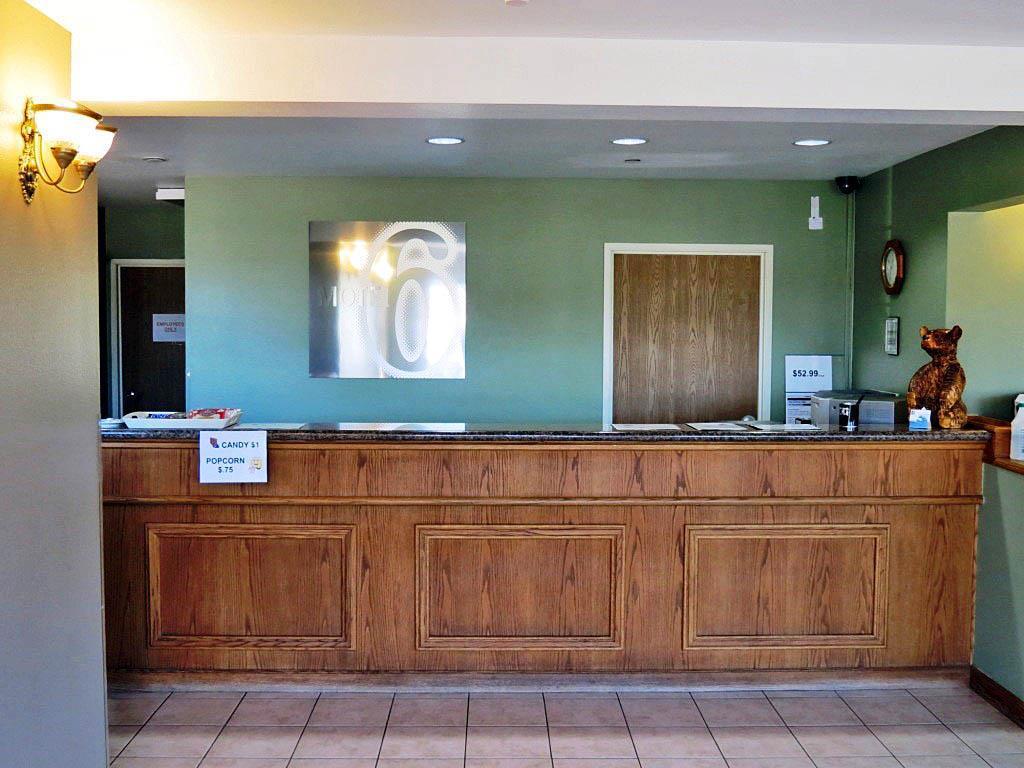 Rice Hill Inn Oakland الغرفة الصورة