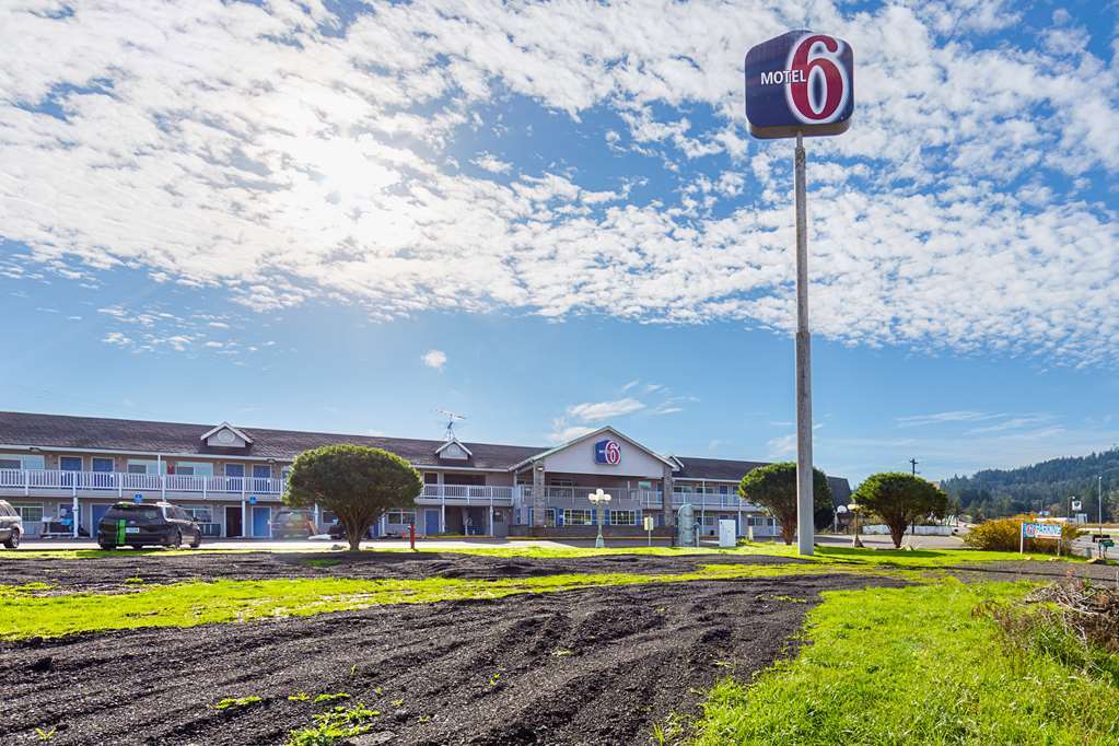 Rice Hill Inn Oakland المظهر الخارجي الصورة