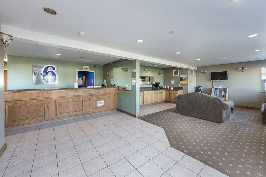 Rice Hill Inn Oakland المظهر الداخلي الصورة