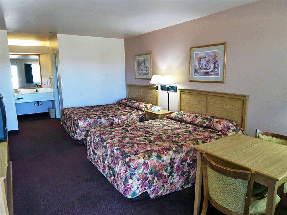 Rice Hill Inn Oakland المظهر الخارجي الصورة