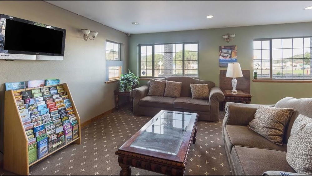Rice Hill Inn Oakland المظهر الخارجي الصورة