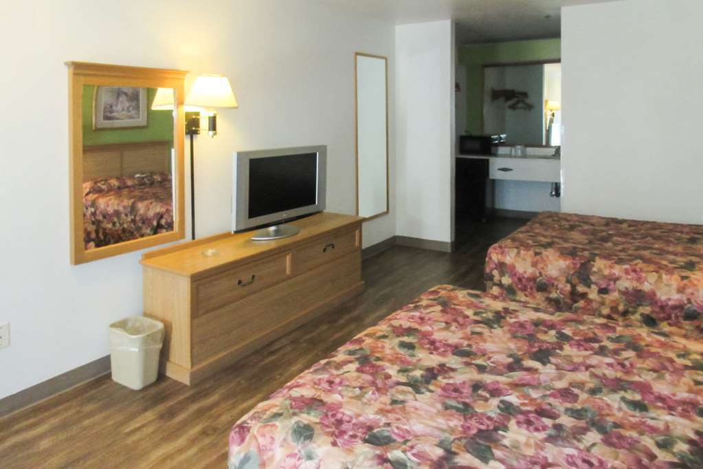 Rice Hill Inn Oakland المظهر الخارجي الصورة